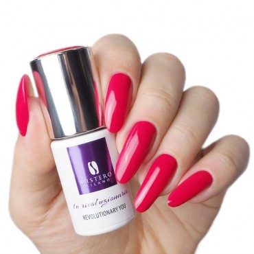 1198 REVOLUTIONARY YOU GEL POLISH 7ML