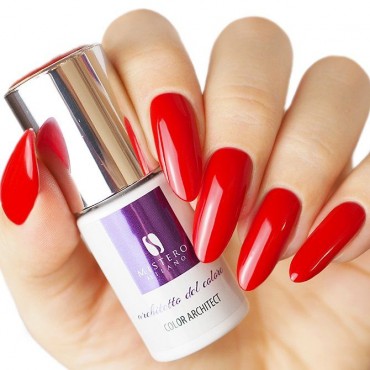 1250 COLOR ARCHITECT GEL POLISH 7ML