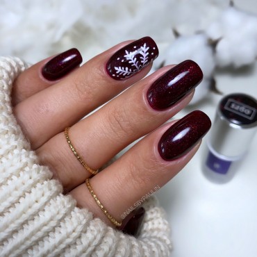 1260 GOT MY NAILS DONE GEL POLISH 7ML