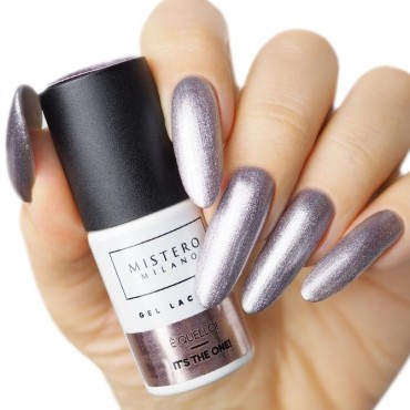 1310 IT'S THE ONE CAT EYE 10D GEL POLISH 7ML
