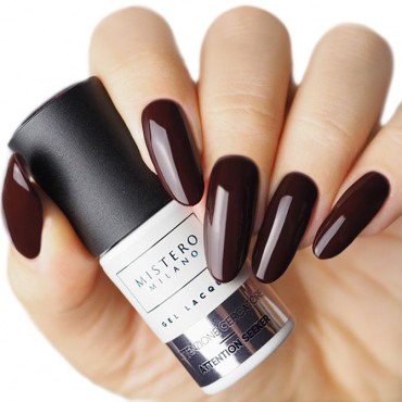 1315 ATTENTION SEEKER GEL POLISH 7ML