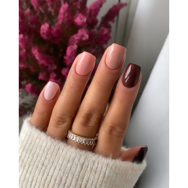 1315 ATTENTION SEEKER GEL POLISH 7ML