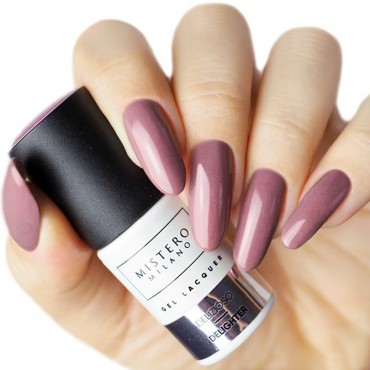 1317 DELIGHTER GEL POLISH 7ML