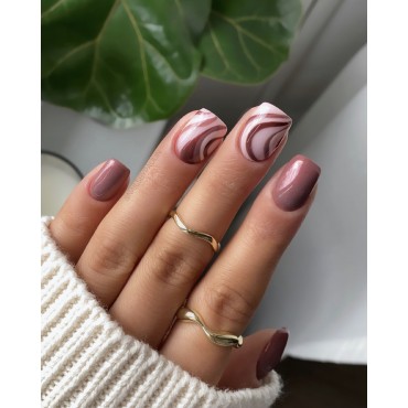 1317 DELIGHTER GEL POLISH 7ML