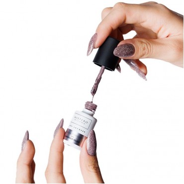 1398 REFLECTIVE FREESTYLER GEL POLISH 7ML