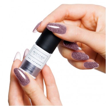 1398 REFLECTIVE FREESTYLER GEL POLISH 7ML