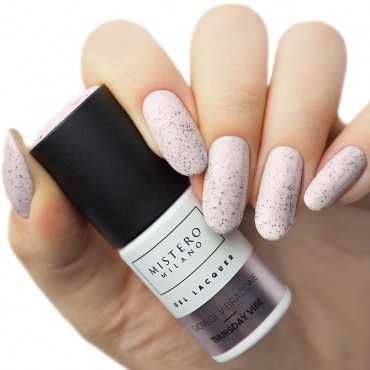 1435 TURSDAY VIBE GEL POLISH 7ML