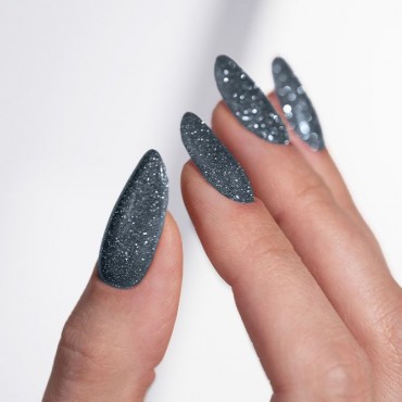 1484 REFLECTIVE YOU SLAY GIRL! ГЕЛЬ ЛАК 7ML