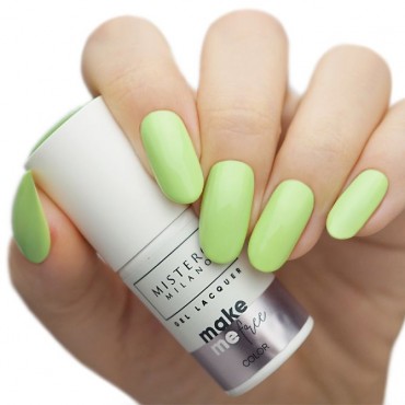 1511 MAKE ME ASTRAL GEL POLISH 7ML