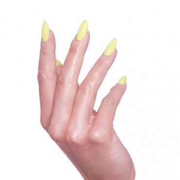 1512 MAKE ME LUMINOUS GEL POLISH 7ML
