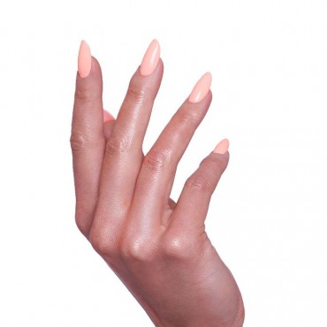 1513 MAKE ME ANGELIC GEL POLISH 7ML