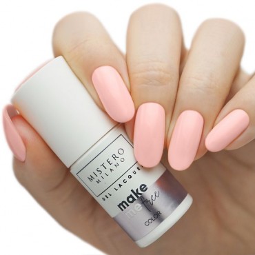 1513 MAKE ME ANGELIC GEL POLISH 7ML