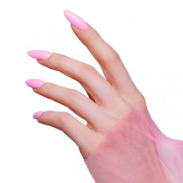 1515 MAKE ME TENDER GEL POLISH 7ML