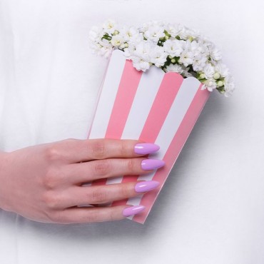 1516 MAKE ME HEAVENLY GEL POLISH 7ML