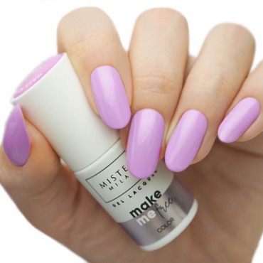 1516 MAKE ME HEAVENLY GEL POLISH 7ML