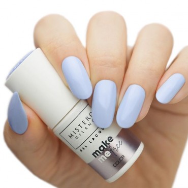 1517 MAKE ME SUBLIME GEL POLISH 7ML