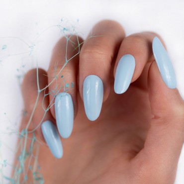 1518 MAKE ME DREAMY GEL POLISH 7ML