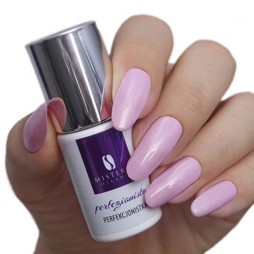 9405 PERFECTIONIST GEL POLISH 7ML