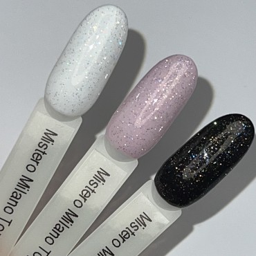 1209 RAINBOW STAR ТОП - 12 ML