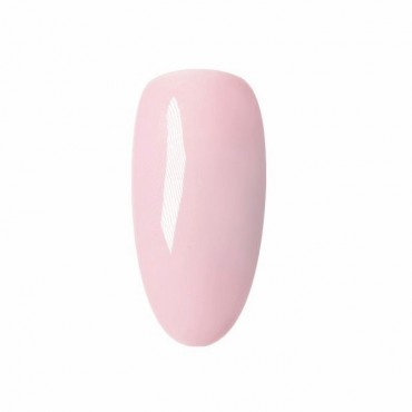MISTERO MILANO ACRYLOGEL COVER ROSA PINK - 15 G