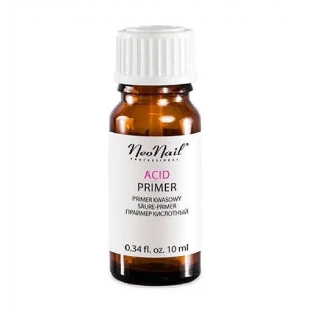 NEONAIL ACID PRIMER - 10 ML
