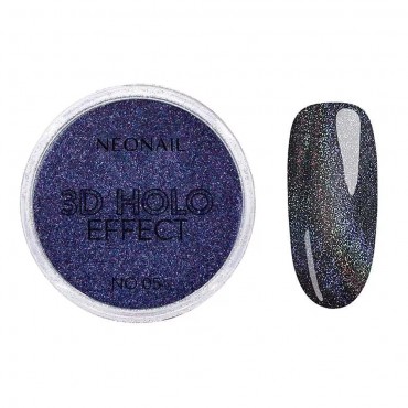 NEONAIL 3D HOLO 05