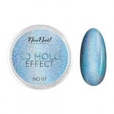 NEONAIL 3D HOLO 07