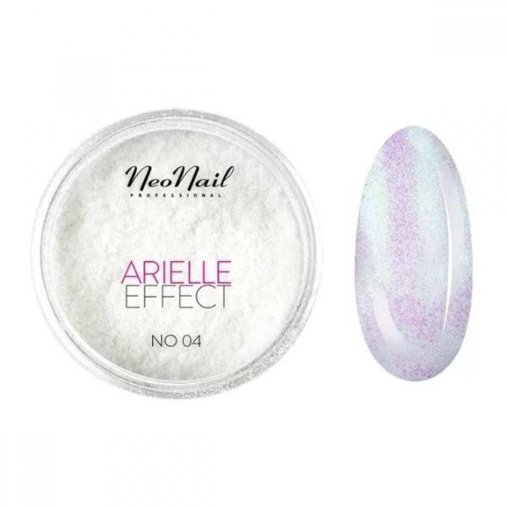 NEONAIL ARIELLE EFFECT 04