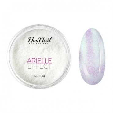 NEONAIL ARIELLE EFFECT 04