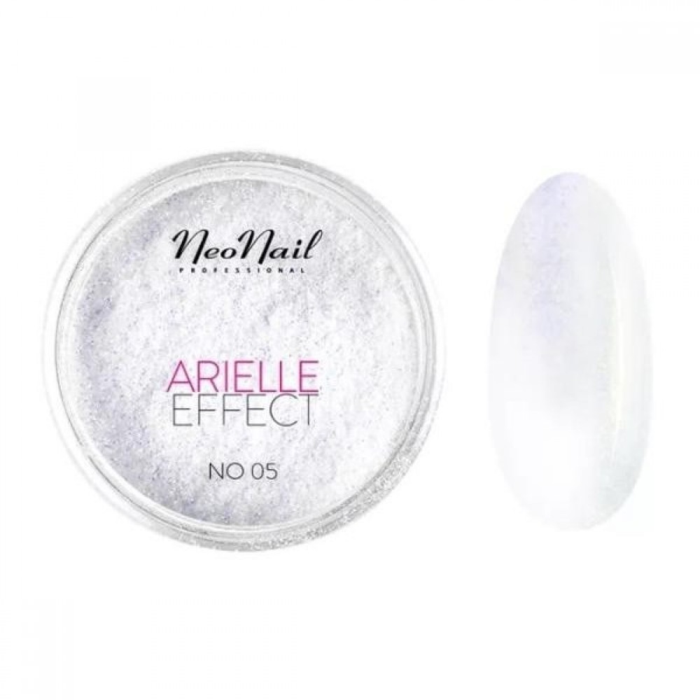 NEONAIL ARIELLE EFFECT 05