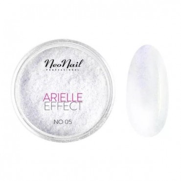 NEONAIL ARIELLE EFFECT 05