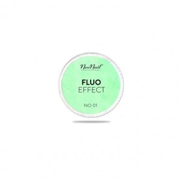 NEONAIL FLUO EFFECT 01