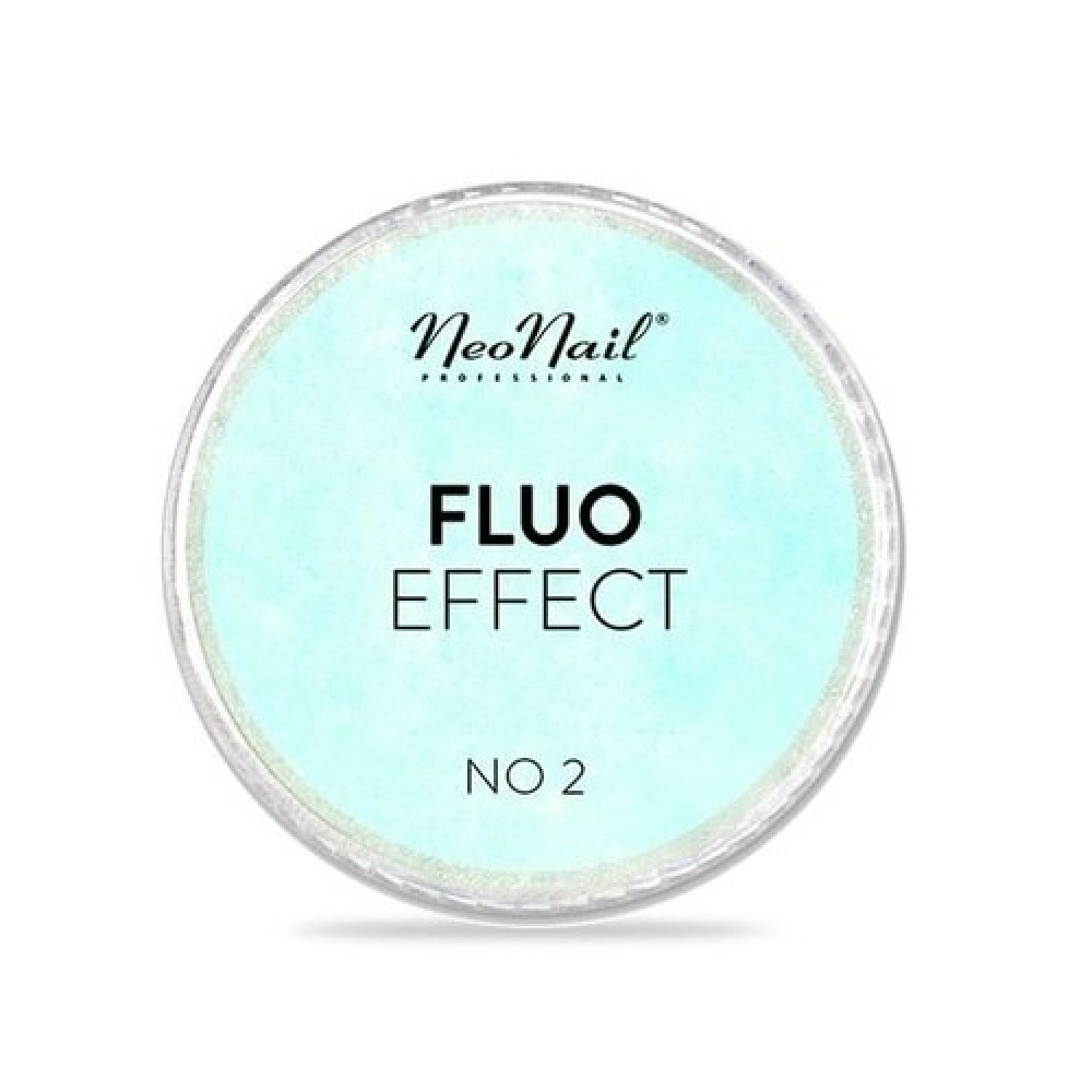 NEONAIL FLUO EFFECT 02