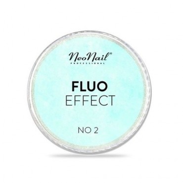 NEONAIL FLUO EFFECT 02