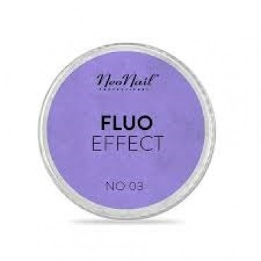 NEONAIL FLUO EFFECT 03