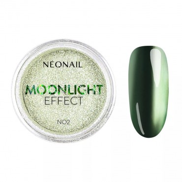 NEONAIL MOONLIGHT EFFECT 02