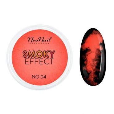 NEONAIL SMOKY EFFECT 04