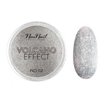NEONAIL VOLCANO EFFECT 02