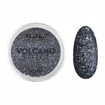 NEONAIL VOLCANO EFFECT 04