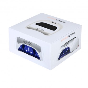 NEONAIL LED LAMPA 24/48W