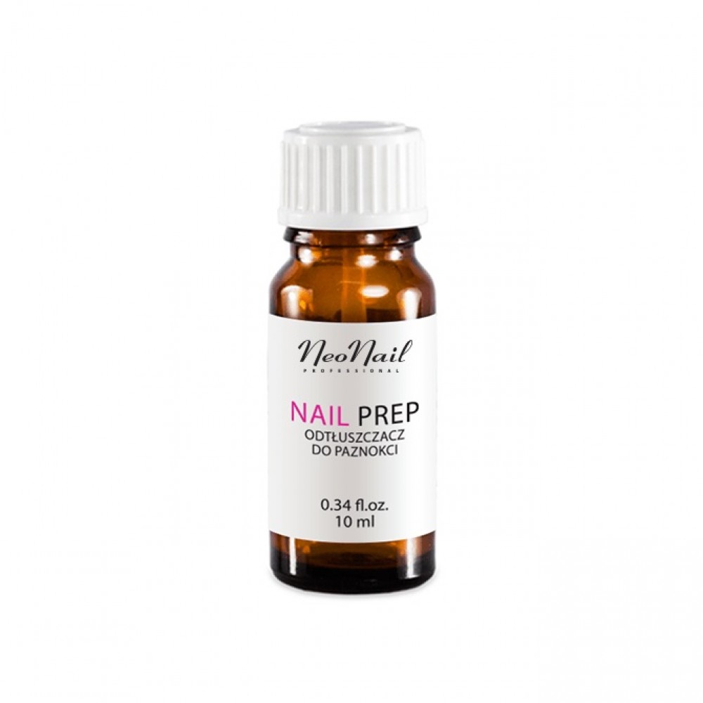 NEONAIL PREP - 10 ML