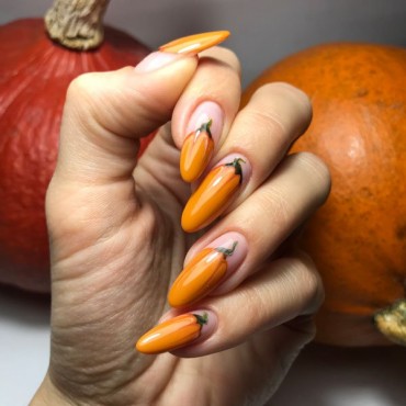 ABSOLUT ГЕЛЬ ЛАК - 7 ML