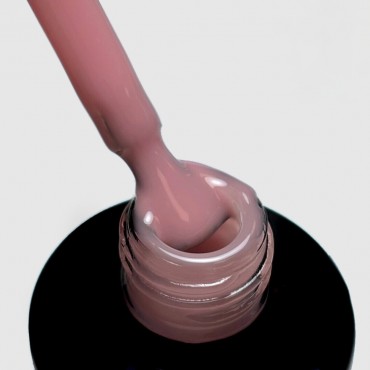 PRO MASTER BOTTLE GEL - CLASSIC COVER 11 G