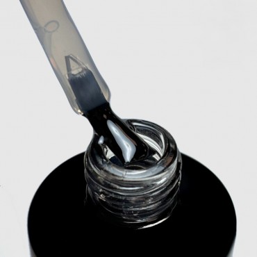 PRO MASTER BOTTLE GEL - CLEAR 11 G