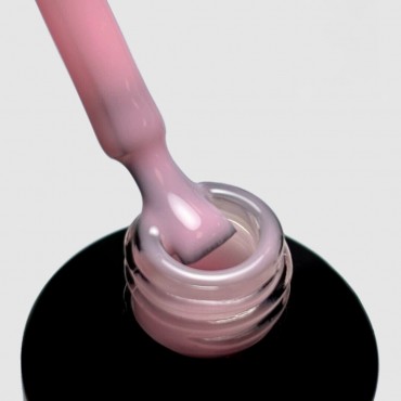 PRO MASTER BOTTLE GEL - JUST PINK 11 G