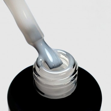 PRO MASTER BOTTLE GEL - SOFT WHITE 11 G