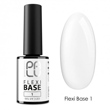 PALU FLEXI BĀZE 1 - 11 ML