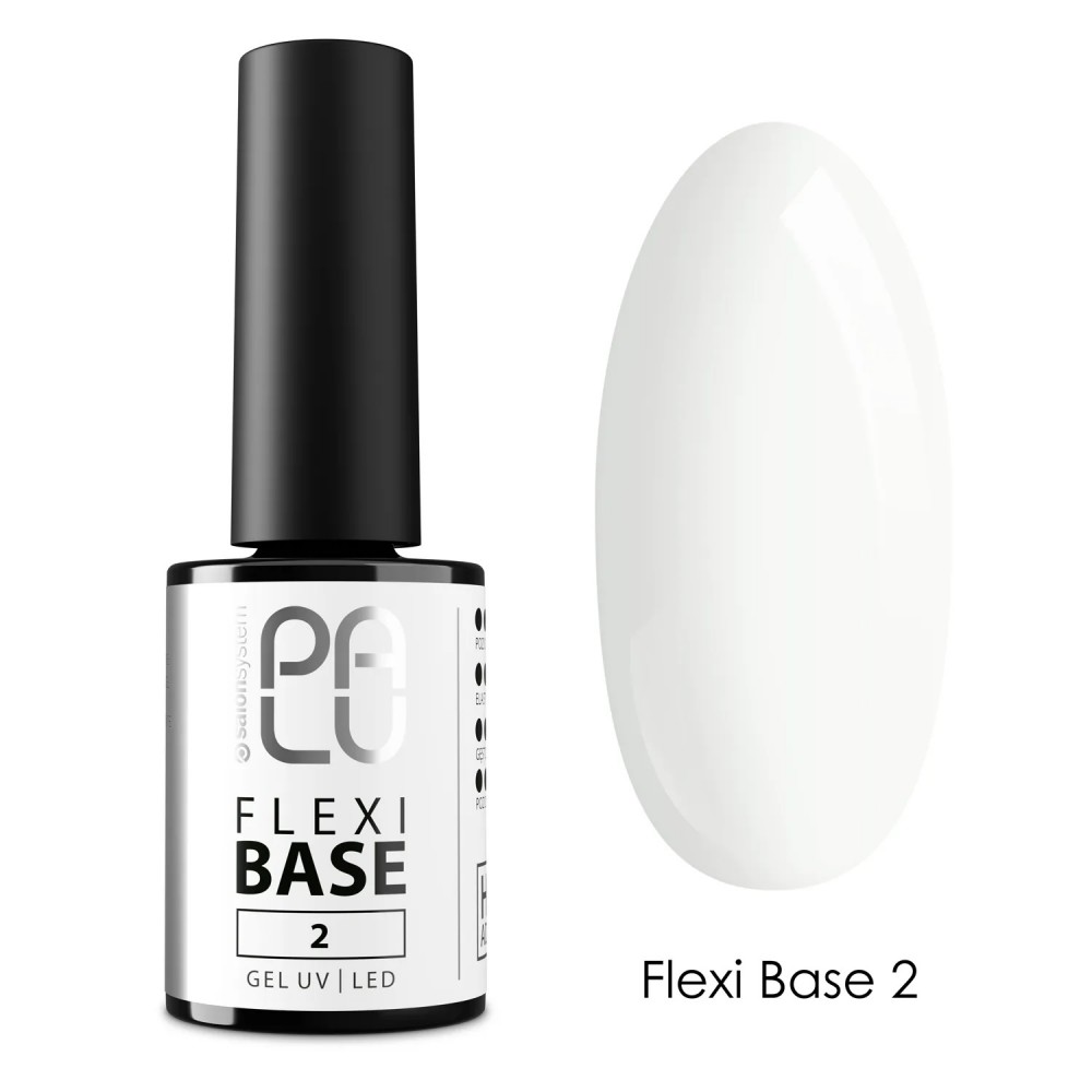 PALU FLEXI BĀZE 2 - 11 ML