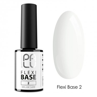 PALU FLEXI BĀZE 2 - 11 ML