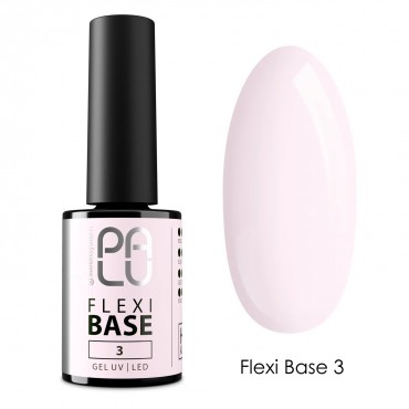 PALU FLEXI BĀZE 3 - 11 ML
